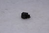 Yamaha FZ-8 2011-2013 Turn Signal Flasher Relay OEM