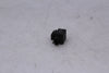 Yamaha FZ-8 2011-2013 Turn Signal Flasher Relay OEM