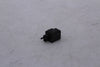 Yamaha FZ-8 2011-2013 Turn Signal Flasher Relay OEM