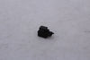 Yamaha FZ-8 2011-2013 Turn Signal Flasher Relay OEM