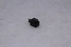 Yamaha FZ-8 2011-2013 Turn Signal Flasher Relay OEM