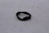 Yamaha FZ-8 2011-2013 Oxygen O2 Sensor OEM