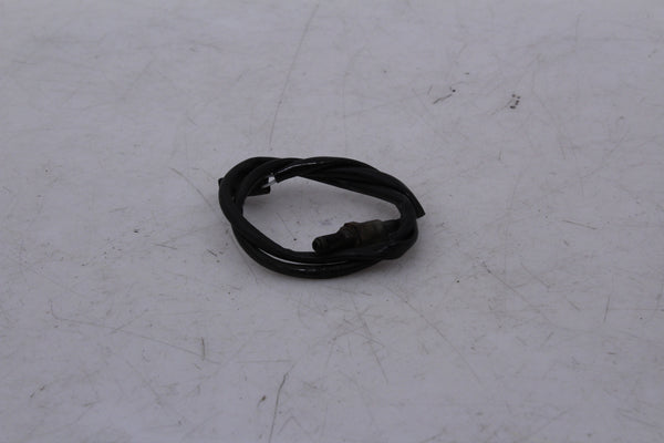 Yamaha FZ-8 2011-2013 Oxygen O2 Sensor OEM
