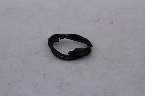 Yamaha FZ-8 2011-2013 Oxygen O2 Sensor OEM