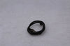 Yamaha FZ-8 2011-2013 Oxygen O2 Sensor OEM