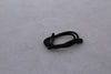 Yamaha FZ-8 2011-2013 Oxygen O2 Sensor OEM