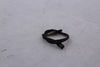 Yamaha FZ-8 2011-2013 Oxygen O2 Sensor OEM