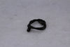 Yamaha FZ-8 2011-2013 Oxygen O2 Sensor OEM