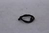 Yamaha FZ-8 2011-2013 Oxygen O2 Sensor OEM