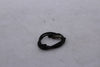 Yamaha FZ-8 2011-2013 Oxygen O2 Sensor OEM