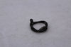 Yamaha FZ-8 2011-2013 Oxygen O2 Sensor OEM