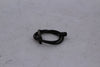 Yamaha FZ-8 2011-2013 Oxygen O2 Sensor OEM