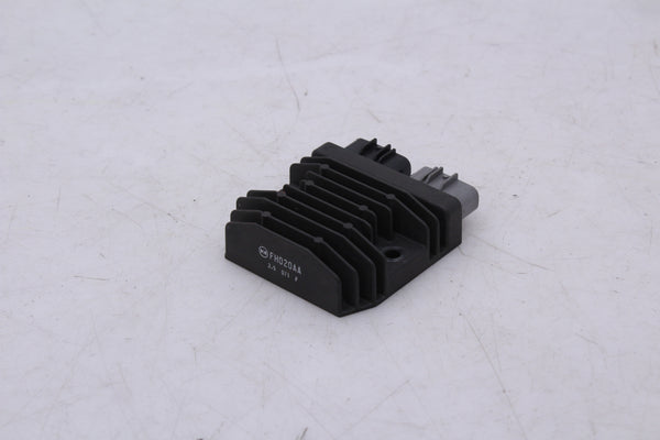 Yamaha FZ-8 2011-2013 Regulator Rectifier OEM
