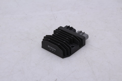 Yamaha FZ-8 2011-2013 Regulator Rectifier OEM