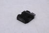 Yamaha FZ-8 2011-2013 Regulator Rectifier OEM
