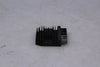 Yamaha FZ-8 2011-2013 Regulator Rectifier OEM