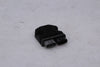 Yamaha FZ-8 2011-2013 Regulator Rectifier OEM