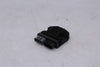 Yamaha FZ-8 2011-2013 Regulator Rectifier OEM