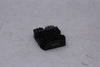 Yamaha FZ-8 2011-2013 Regulator Rectifier OEM
