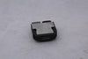 Yamaha FZ-8 2011-2013 Regulator Rectifier OEM