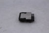 Yamaha FZ-8 2011-2013 Regulator Rectifier OEM