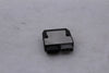 Yamaha FZ-8 2011-2013 Regulator Rectifier OEM