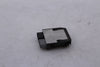 Yamaha FZ-8 2011-2013 Regulator Rectifier OEM
