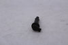 Yamaha FZ-8 2011-2013 Ignition Coil OEM