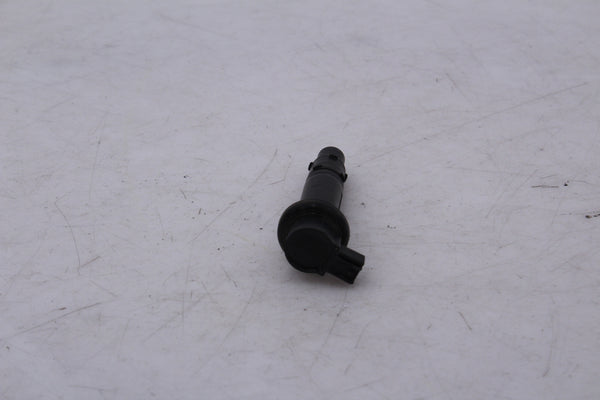 Yamaha FZ-8 2011-2013 Ignition Coil OEM