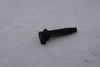 Yamaha FZ-8 2011-2013 Ignition Coil OEM