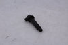 Yamaha FZ-8 2011-2013 Ignition Coil OEM