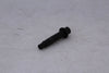 Yamaha FZ-8 2011-2013 Ignition Coil OEM