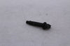 Yamaha FZ-8 2011-2013 Ignition Coil OEM
