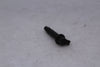 Yamaha FZ-8 2011-2013 Ignition Coil OEM