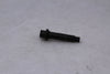 Yamaha FZ-8 2011-2013 Ignition Coil OEM