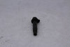 Yamaha FZ-8 2011-2013 Ignition Coil OEM