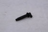 Yamaha FZ-8 2011-2013 Ignition Coil OEM