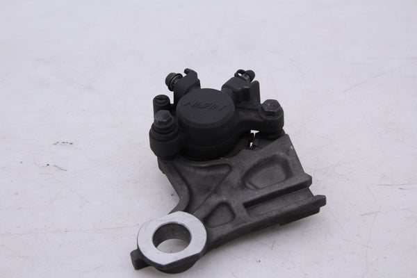 Yamaha FZ-8 2011-2013 Brake Caliper Rear OEM