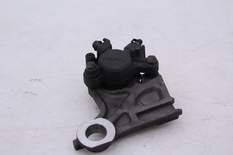 Yamaha FZ-8 2011-2013 Brake Caliper Rear OEM