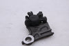Yamaha FZ-8 2011-2013 Brake Caliper Rear OEM