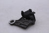 Yamaha FZ-8 2011-2013 Brake Caliper Rear OEM