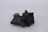 Yamaha FZ-8 2011-2013 Brake Caliper Rear OEM