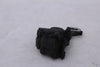 Yamaha FZ-8 2011-2013 Brake Caliper Rear OEM