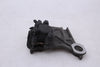 Yamaha FZ-8 2011-2013 Brake Caliper Rear OEM