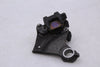 Yamaha FZ-8 2011-2013 Brake Caliper Rear OEM
