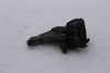 Yamaha FZ-8 2011-2013 Brake Caliper Rear OEM