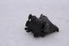 Yamaha FZ-8 2011-2013 Brake Caliper Rear OEM