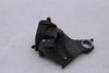Yamaha FZ-8 2011-2013 Brake Caliper Rear OEM