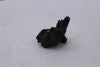 Yamaha FZ-8 2011-2013 Brake Caliper Front Left OEM