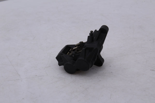 Yamaha FZ-8 2011-2013 Brake Caliper Front Left OEM